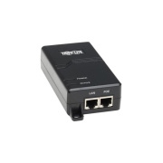 Tripp Lite Gigabit Poe+ Midspan Active Injector 30w (NPOE30W1GINT)