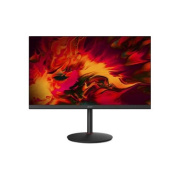 Acer Xv272 Lvbmiiprx 27in. 1920x1080 Display (UM.HX2AA.V03)
