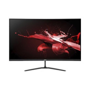 Acer Ed320qr Sbiipx 31.5in. Va Curved Display (UM.JE0AA.S01)
