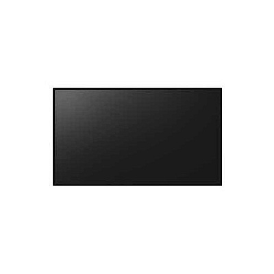 Panasonic 65 4k Uhd, 500cd/m2, Sdm, Led Lcd Display (TH65EQ2W)