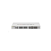 Fortinet 5 Year Hw, 24x7 Fc & Utp Bdl Svc (FG400FBDL95060)