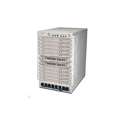 Fortinet 3 Year Hw, 1 Yr 24x7 Fc & Utp Fg (FG7121F2BDL95036)