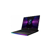 MSI Raider Ge67hx 12uhs-034 I7 Rtx3080ti (RAIDER GE6712034)