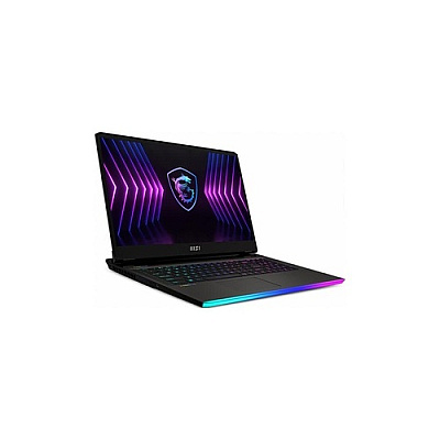 MSI Raider Ge77hx 12uhs-003 I7 Rtx3080ti (RAIDERGE7712003)