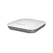 Fortinet Hw Fap-431f (FAP431FC)