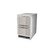 Fortinet Hw Fg-7121f-dc (FG7121FDC)
