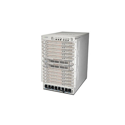 Fortinet Hw Fg-7121f-dc (FG7121FDC)