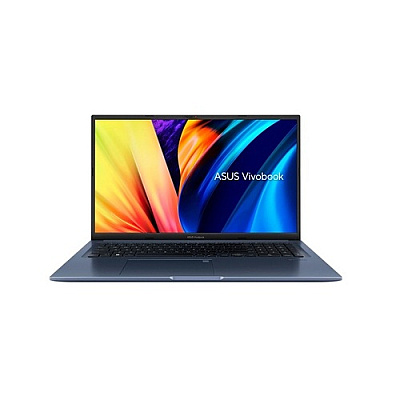 ASUS S1703qa-ds71 17.3in. Fhd, Ryzen 7 5800h (S1703QADS71)