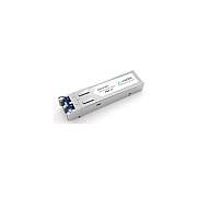 Axiom 1000base-lx Sfp For Ciena Taa (AXG101433)