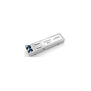 Axiom 1000base-lx Sfp For Ciena (NTTP06CFE6AX)
