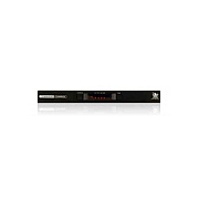 Sole Source Ncnr Ccs-pro4-us Adder Control Switch (CCSPRO4SS)