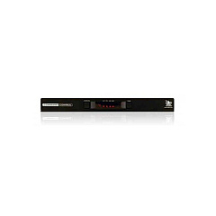 Sole Source Ncnr Ccs-pro4-us Adder Control Switch (CCSPRO4SS)