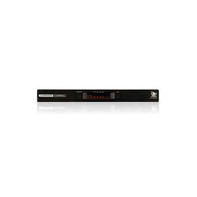 Sole Source Ncnr Ccs-pro4-us Adder Control Switch (CCSPRO4SS)