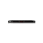 Sole Source Ncnr Ccs-pro8-us Adder Control Switch (CCSPRO8SS)