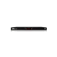 Sole Source Ncnr Ccs-pro8-us Adder Control Switch (CCSPRO8SS)