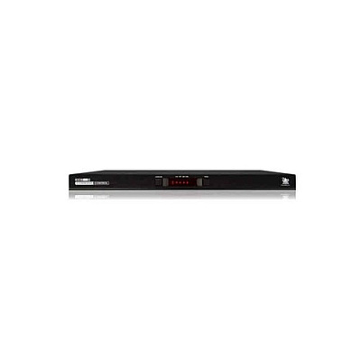 Sole Source Ncnr Ccs-pro8-us Adder Control Switch (CCSPRO8SS)