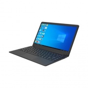 Mingtel 14 Inch I5 Windows Laptop (X1455)