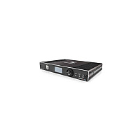 Kramer Electronics Kds-en7. (KDSEN7)