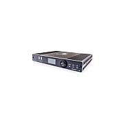 Kramer Electronics Kds-dec7. (KDSDEC7)