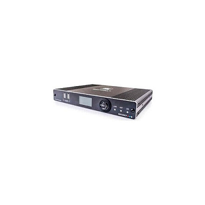 Kramer Electronics Kds-dec7. (KDSDEC7)