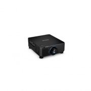 Benq America Benq Wuxga Laser Projector,10000al (LU9800)