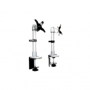 Relaunch Aggregator Mount-it Height Adjustable & Articulating Single Monitor Desk Mount (MI-31111)