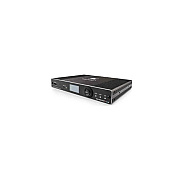 Kramer Electronics Kds-sw2-en7. (KDSSW2EN7)