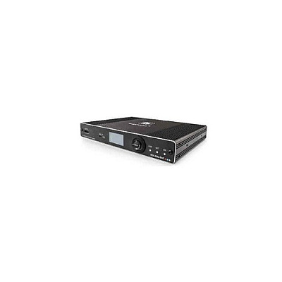 Kramer Electronics Kds-sw2-en7. (KDSSW2EN7)