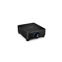 Benq America Benq Wuxga Laser Projectors, 8500al (LU9750)