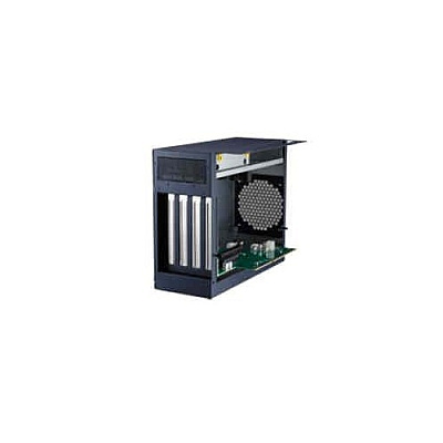 B+B Smartworx Mic-75m40 I-module,1pciex8+3pciex4 (MIC75M4000A2)