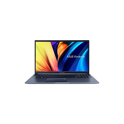 ASUS F1502za-ds72 15.6in.fhd, Intel Core I7 (F1502ZADS72)