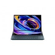Asus 15.6in. Oled, Core I9 (UX582ZM-XS99T)