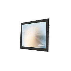Strategic Sourcing Microtouch, 17 Pcap Open Frame, 1280 X 1024, 215nits, 10 Touch Points, 1 X Vga, 1 X Dvi, Must Order Stand Separately (OF170PA1)