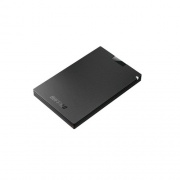 Buffalo 2tb Portable External Ssd Hd (SSD-PG2.0U3B)
