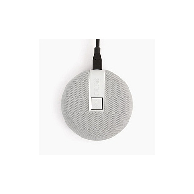 Panasonic Owl Labs Expansion Mic - Expand The Audio Range Of Your Meeting Owl 3 By Connecting To Owl Labs Expansion Mic. (EXM1001000)