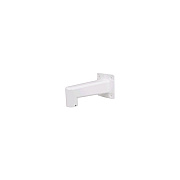 Vivotek Wall Mount Bracket (AM218_V01)