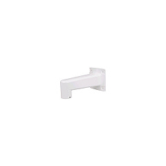 Vivotek Wall Mount Bracket (AM218_V01)