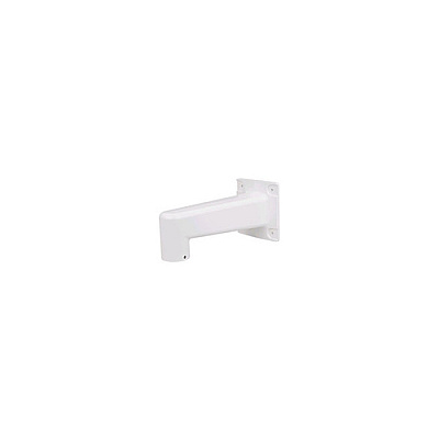Vivotek Wall Mount Bracket (AM218_V01)