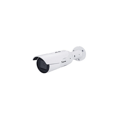 Vivotek 5mp 30m Ir H.265 Outdoor Wdr Extreme Tem (IB9389ETHV2)