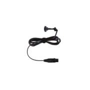 Sennheiser Cable Ii-x4f (505784)
