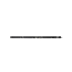 Aten 24-outlet 32a Pdu (outlet Level Metering / Switching) 100v - 240v (PE8324G)