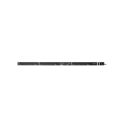 Aten 24-outlet 32a Pdu (outlet Level Metering / Switching) 100v - 240v (PE8324G)
