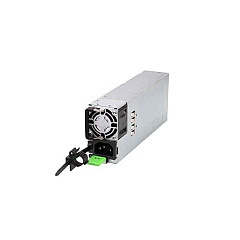 Aten Modular Power Supply For Vm1600a (VMPWR550)