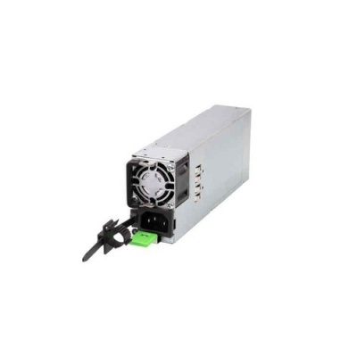 Aten Modular Power Supply For Vm1600a (VM-PWR550)