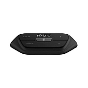 Logitech Mixamp M60 For Xbox One - Black (939001552)