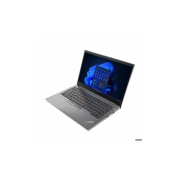 Lenovo E14 G4,w10p,r7,16gb,512gb,1yr (21EB001WUS)