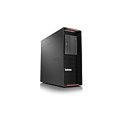 Lenovo Ts P720,w11p,xeon4215r,32gb,512gb,3yr (30BA00JVUS)