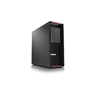 Lenovo Ts P720,w11p,gold6242,64gb,1tb,3yr (30BA00JYUS)