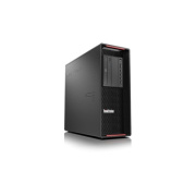 Lenovo Ts P720,w11p,gold6242,64gb,1tb,3yr (30BA00KEUS)