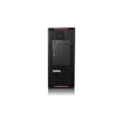 Lenovo Ts P920,w11p,xeon4214r,32gb,1tb,3yr (30BC007FUS)